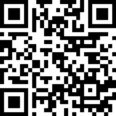 QRコード（令和7年特別委員会アンケート）