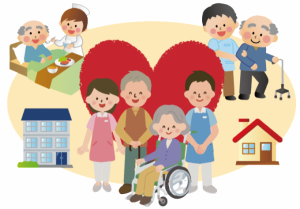 人生会議（ACP）研修会