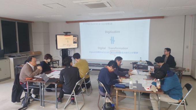 20260118サービスデザイン研修2