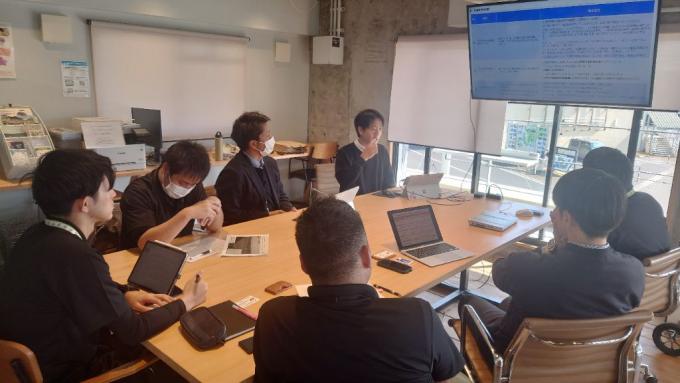 20260219伊仙町DX視察対応2
