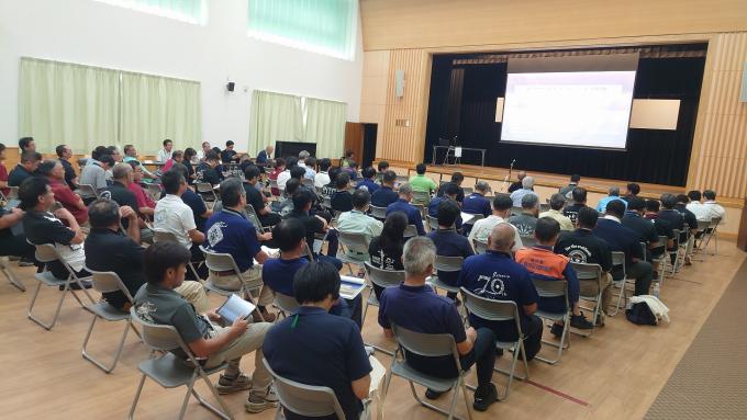 令和7年度マインドセット研修1