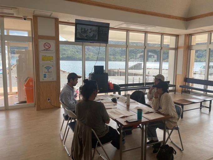 20260118サービスデザイン研修5