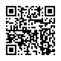 環境省ホームページ「奄美群島国立公園概要・計画書」