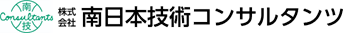 minami