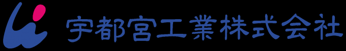 utunomiya