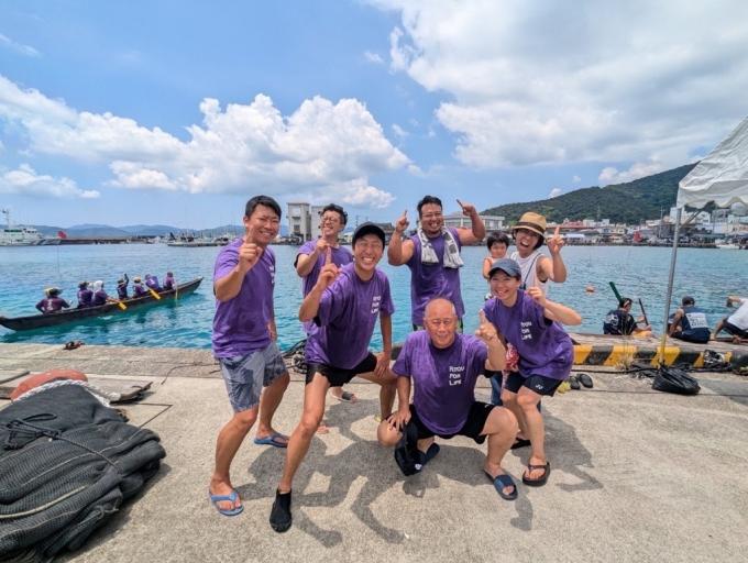 寮生活について2