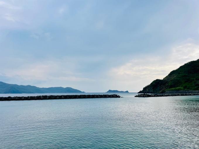 kudadonkeshiki