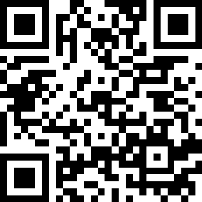 QRコード（Schoo削除申請）