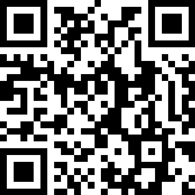 QRコード（Schoo新規申込）