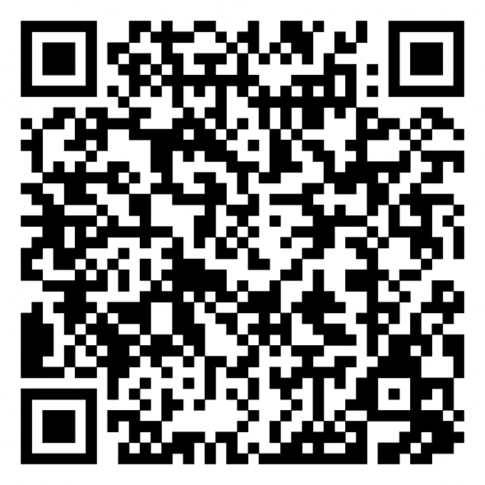 QRコード（古仁屋高校CN募集）