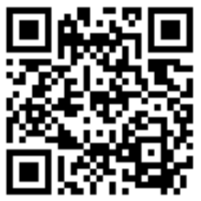 ネット119二次元コード