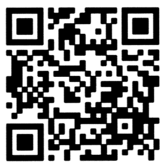 特定健診および長寿健診の受診促進に係る広報事業アンケートフォーム