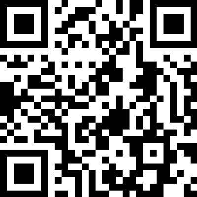 令和8年4月入園申込フォーム